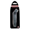 Steel Bicycle TYRE LEVERS (Set of 3)