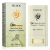 Sun Protection Stick, Face Sun Cream SPF 50+, Korean Sunscreen