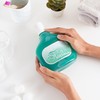 Dr. Monfort Shampoo de Thuja 100% Natural para Cuidado del