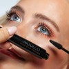 Artdeco Angel Eyes Nr. 1 Mascara Black