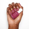 Essie Strengthening Nail Varnish Mauve-tivation