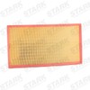 STARK Air Filter SKAF-0060646
