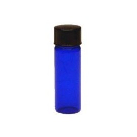 Nag Champa Fragrance Oil 1/8 Oz