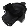 Rolling Knee Pad, Wheeled Knee Creeper Dolly Knee Pad with