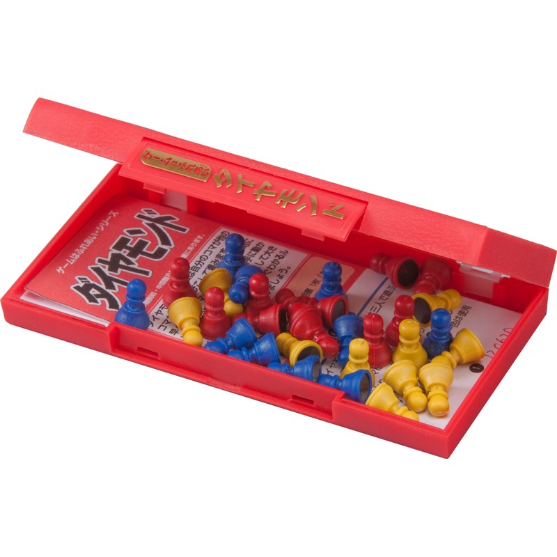 travel game game contact diamond