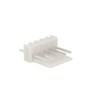 Xenterio Series CV PCB Connector Kit with Straight Pin Headers,