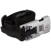 KH-Security Luggage Strap, BLACK (Black) - 370172