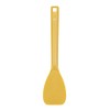 Harumi Kurihara Stir-fry Turner, Yellow