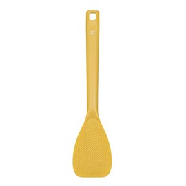 Harumi Kurihara Stir-fry Turner, Yellow
