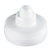 GROHE 40694000 Blue Cleaning Cartridge Adapter
