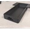Atlas NEW XXL Atlas / Craftsman metal Lathe Chip Tray