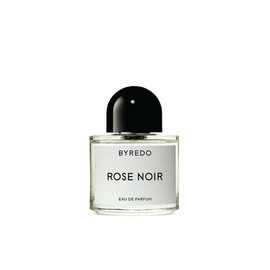 Rose Noir Eau de Parfum 50ml 6214962033000 / 로즈 느와 오 드 퍼퓸 50ml 6214962033000