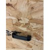 StealthMounts Black Bench Belt Plus - Universal Tool Holder |