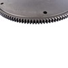 Weonefit Flexplate Flywheel Replacement for Cummins B Series ISB 3.9