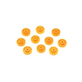 AO – 1019: Mini Four soldiers G – 2 Gear