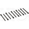 Elring 130.830 Cylinder Head Screw Set