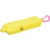 Jackson Lure Pods YL Yellow