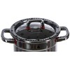 WMF Premium One 0799766040 Timer