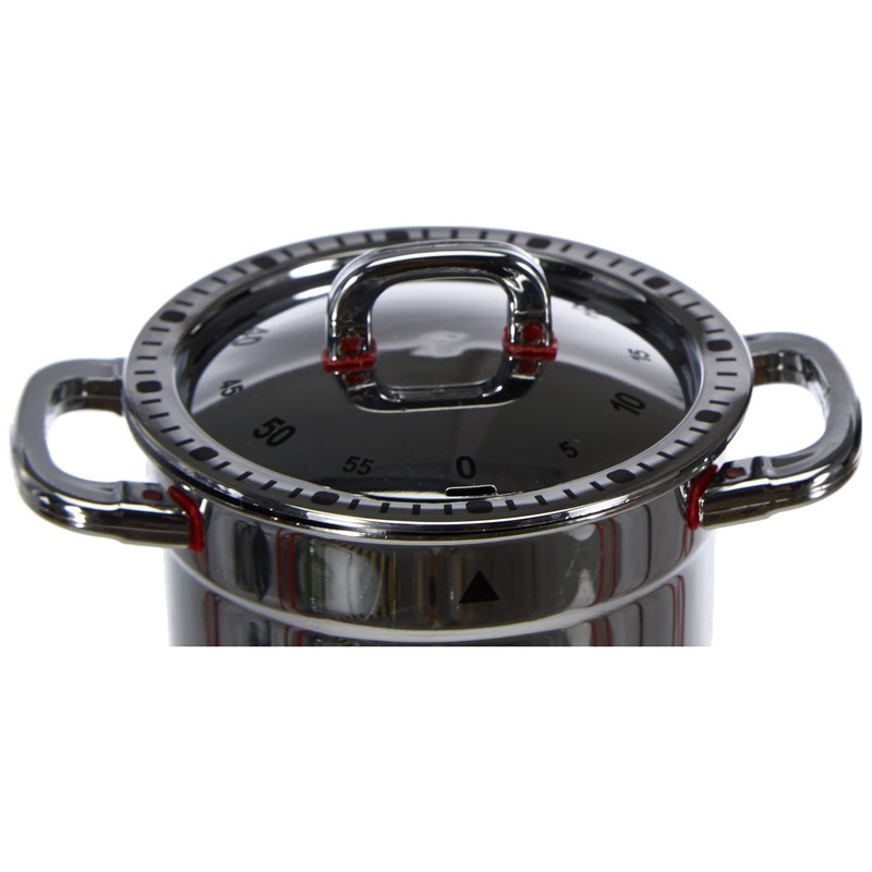 WMF Premium One 0799766040 Timer