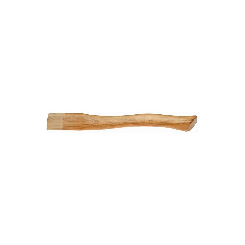 16" Boy Scout Axe Handles, for 1-3/4 lb. Axes, Link
