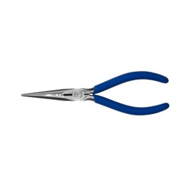 Tusnoda King TTC Micro All-Purpose Radio Pliers, 5.9 inches (150 mm) MR-150SP