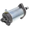 NICHE Starter Motor Solenoid Kit For Yamaha Exciter Phazer Venture
