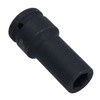 AB Tools 3/4" Drive 17mm Deep Metric Impact Socket 6