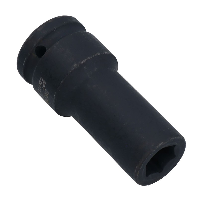 AB Tools 3/4" Drive 17mm Deep Metric Impact Socket 6