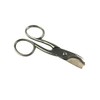 Proops Scissors, Small Vintage Curved Pruning Scissors. (C6179). Free UK
