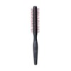 Static Free Brush - RPM 8 Row by Cricket for