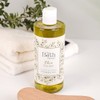 The Bath Factory, Olive Garden Shower Gel, 400 ml