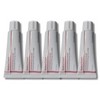 Centellian24 Madeca Cream Power Boosting Formula Advanced 50ml 5 packs / 센텔리안24 마데카크림 파워부스팅 포뮬러 어드밴스드 50ml 5개