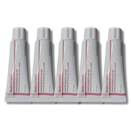 Centellian24 Madeca Cream Power Boosting Formula Advanced 50ml 5 packs / 센텔리안24 마데카크림 파워부스팅 포뮬러 어드밴스드 50ml 5개