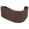 Kyocera Old Ryobi Endless Belt BDS-1000 B-4000T, 3-Piece Set, 3.9