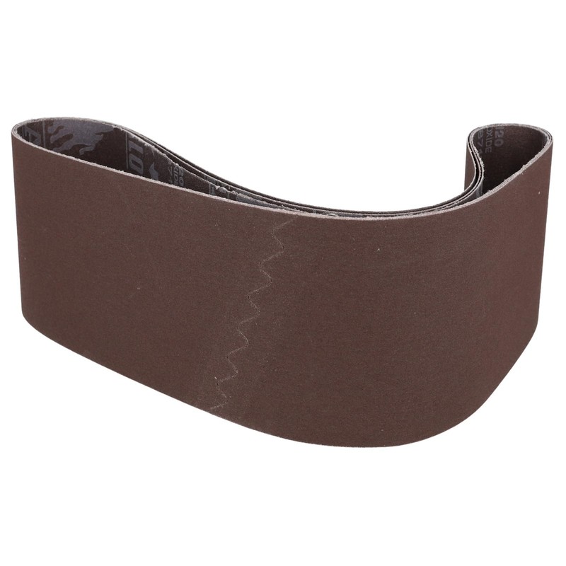Kyocera Old Ryobi Endless Belt BDS-1000 B-4000T, 3-Piece Set, 3.9
