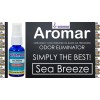 AROMAR (BUY 2 GET 1 FREE) AROMAR 100% HIGHLY CONCENTRATED