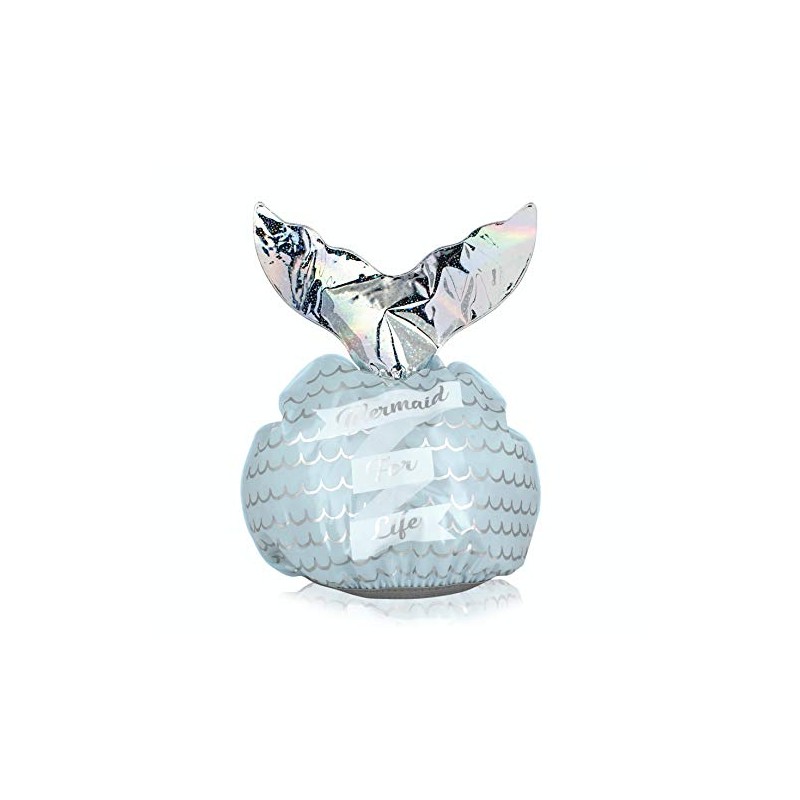 NPW Sirena NPW71252 Shower Cap - Multicoloured