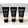 MAKE UP FOR EVER 3X Make Up For Ever Matte