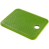 Judge Non-Slip Cutting Board 25 x 20cm