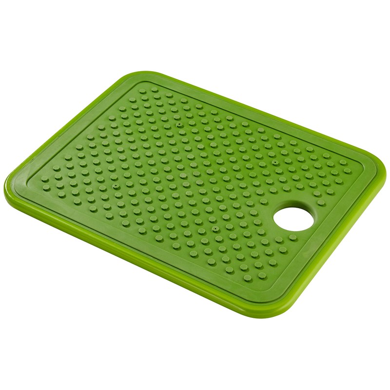 Judge Non-Slip Cutting Board 25 x 20cm