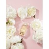 Victoria's Secret Heavenly Eau de Parfum, Women's Perfume, Notes of