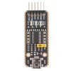 2pcs USB to UART Ttl Adapter For CH343G Chip Double