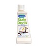 Dr Beckmann Stain Devils, Removes Mud, Grass, make-up