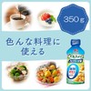 パルスィート カロリー0 液体タイプ 350g