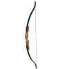 Fleetwood Edge Recurve Limbs (55)