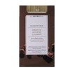 Korres Argan Oil Advanced Colorant 50ml Permanent Hair Colorant 8.1 Ash Light Blonde