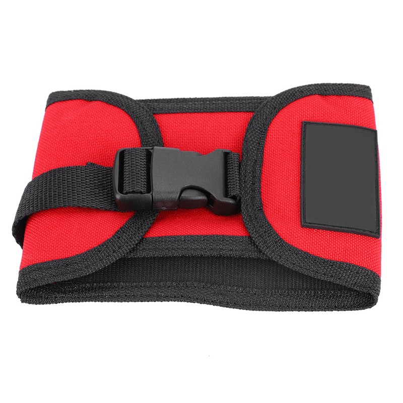 KEEP DIVING 3KG Scuba Diving Weight Belt Pocket with Quick