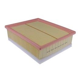 Blue Print ADJ132215 Air Filter, pack of one