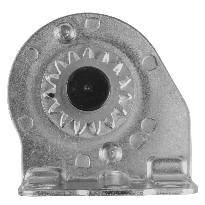 Generac Starter for Generac Generator Set Air Cooled V-Twin 0C2881