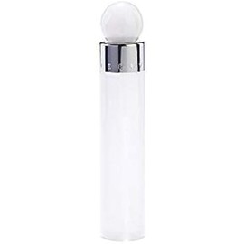 Perry Ellis 360 White Men Edt Spray 3.4 Oz 360 White Men/Perry Ellis Edt Spray 3.4 Oz (M)